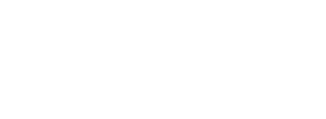 Oneiric Hub Ltd