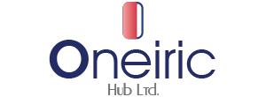 Oneiric Hub Ltd