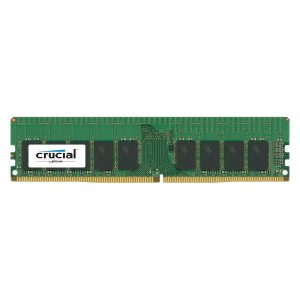 Crucial 16GB