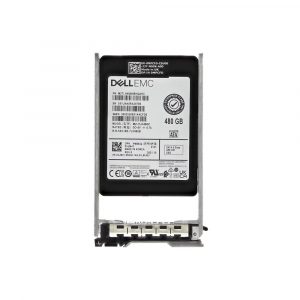 DELL EMC 480GB