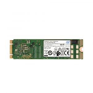 Dell SSDSCKKB240G8R