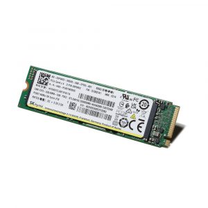 Dell/SK Hynix 2TB