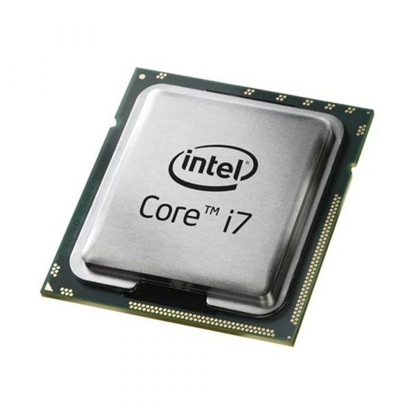 Intel Core i7-6700