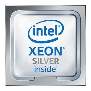 INTEL Xeon SILVER 4208