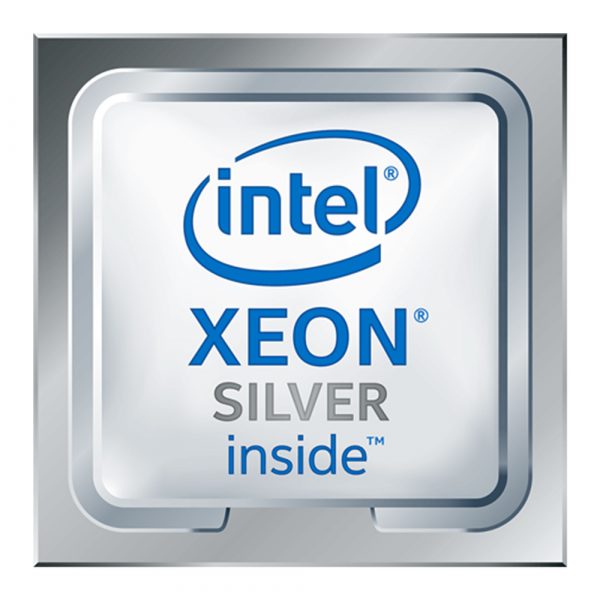 INTEL Xeon SILVER 4208