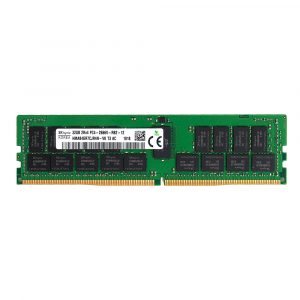 SK Hynix 32GB