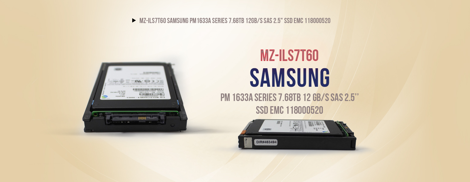 MZ-ILS7T60-Samsung